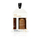 Set Baylis & Harding Ginger, Lemon & Basil, xhel dushi 100 ml + vaj relaksues 12 ml