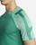 Bluzë futbolli Nike DF Strike DH8698 370, për burra, jeshile
