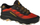 Këpucë për meshkuj Merrell Moab Speed ​​M (J066777), nr. 43.5, të zeza