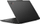 Laptop LENOVO X1 CARBON G12, 14", U7-155U, 32GB RAM, 1TB SSD