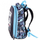 Pulse X22159 Cante Anatomic Cube Tiger