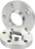 Distanca rrotash SLIDE Spacers 20mm, qendër 60.1mm, 4x100, metalike