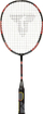 Рекет за бадминтон Talbot Torro Eli Mini, 53 cm, за деца, повеќебоен