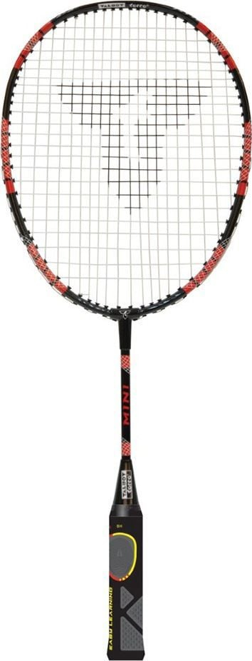 Рекет за бадминтон Talbot Torro Eli Mini, 53 cm, за деца, повеќебоен
