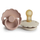 Mema FRIGG -Daisy, Blush/Cream -Size 2 (2-pack)
