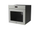 Furra inkaso Electrolux LOE8F38V, 77L, katalitike, e bardhë