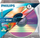 Disqe Philips CD RW 700MB, 12x, set me 5 copë
