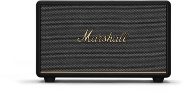 Звучник Marshall Acton III, црна боја