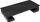 Stendë multimediale LogiLink BP0140, universale, 25 kg, me sirtar, e zezë
