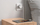 Karikues muri Vention Stylish, USB C, 30W GaN, i gjelbër