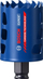Sharrë rrethore Bosch Expert ToughMaterial 2608900428, 54mm