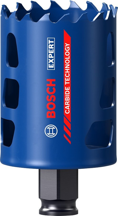 Sharrë rrethore Bosch Expert ToughMaterial 2608900428, 54mm