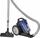 Fshesë me korent ProfiCare PC-BS 3040, 700 W, blu