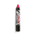 Sisley Paris Phyto-Lip Twist Mat Poppy 13