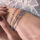 Byzylyk Amen Rosary Crystals BROBBL3