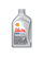 Vaj motori Shell Helix HX8, 5W-30, 4 l