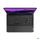 Laptop Lenovo IdeaPad Gaming 3 15IHU6, 15.6", 16 GB RAM, 512 GB SSD, Intel® Core™ i7, NVIDIA GeForce RTX 3050, i zi