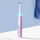 Furçë elektrike për dhëmbë Oral B iO Series 4 kOBR141