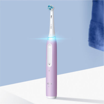 Furçë elektrike për dhëmbë Oral B iO Series 4 kOBR141