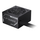Furnizues energjie GIGABYTE P750BS, 750W, 80 PLUS Bronze, i zi