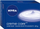 Sapun Nivea Creme Care, 100g