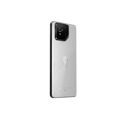 Телефон ASUS ROG Phone 9, 512GB, 12GB RAM, бел