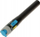 Testues me lazer për fibra optike BML XK20, 650nm, 20mW, portokalli