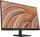 Monitor HP V27ie G5, 27", 1920 x 1080, Full HD, 75 Hz, i zi