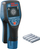 Detektor/skaner i murit Bosch D-Tect 120 (0.601.081.300)