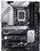 Pllakë amë ASUS PRIME Z790-P - Intel Z790