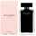 Eau de Parfum Milestone Narcisa Passion, 100ml