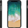 Mbulesë telefoni Mercury Premium Soft për Samsung Galaxy S21 FE, TPU, mat, e zezë