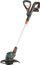Kositëse me bateri Gardena ComfortCut 23 (P4A - 14701 - 20), 18 V