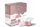 Set Vichy Neovadiol Rose Platinium Night & Day