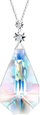Qafore Preciosa Orion 6112 42
