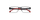 Syze Optike Carrera 8863 3