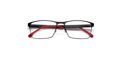 Syze Optike Carrera 8863 3