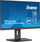 Monitor Iiyama XUB2493HSU-B7, 23.8", Full HD, i zi
