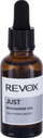 Serum fytyre Revox B77 Just Niacinamide, 10%, 30ml