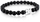 Byzylyk Tous silver bear 315901590-M