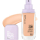 Krem pudër Maybelline Super Stay, 108 Lumi-Matte 30H, 35 ml
