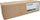 Toner Lexmark 24B7559 i verdhë, 15000 faqe