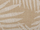 Jastëk dekorativ Scatter Cushion Beige Jute, 45x45 cm, jute natyrale, bezhë