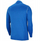 Bluzë sportive Nike Dry Park 20 Jr BV6906-463, Dri FIT, për kalamaj, blu