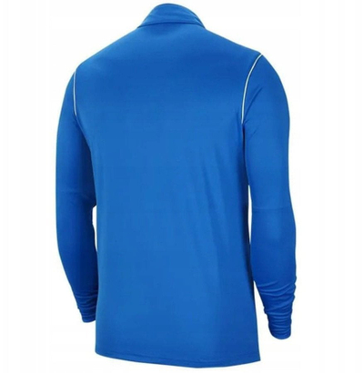 Bluzë sportive Nike Dry Park 20 Jr BV6906-463, Dri FIT, për kalamaj, blu