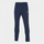 Долни тренерки Joma Tirreno Microfiber Long