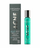 Kujdes lokal për akne MÁDARA Acne (Acute Spot Roll-On), 8 ml