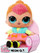 Kukull pellush MGA L.O.L Neon QT 35 cm