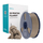 Filament 3D SUNLU PLA Wood, 1.75mm, efekt druri, dru i çelët