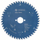 Disk Bosch Expert për Druri, Disk Sharrë Rrethore 190 x 30 mm, 48 dhëmbë (2608644049)